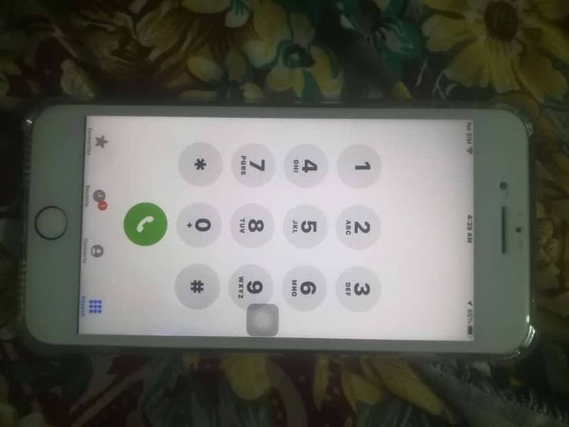 Apple iPhone 7 Plus 2