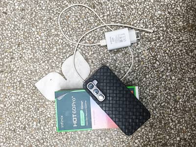 Infinix Other Model