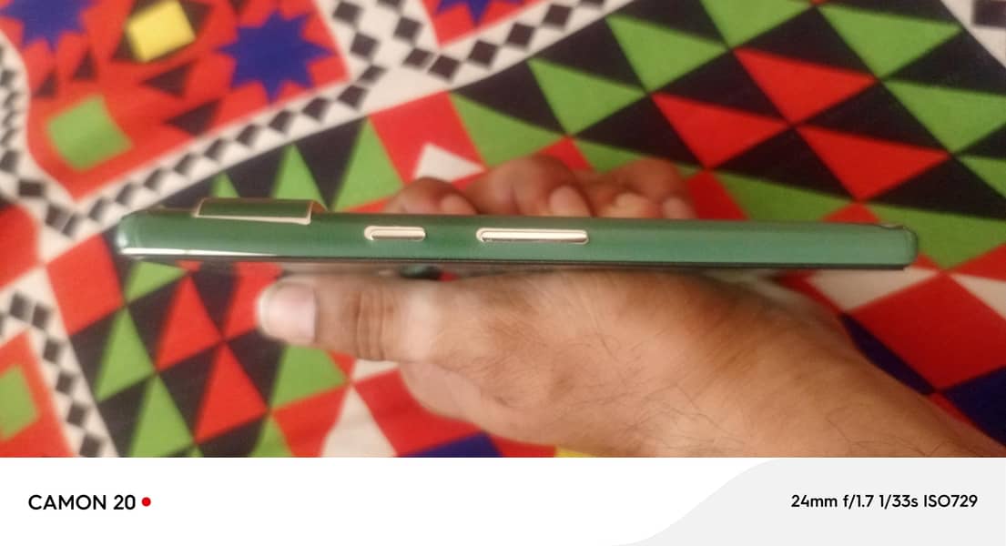 Google Pixel 7 1