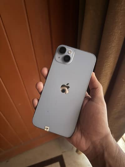 Iphone 14 Plus