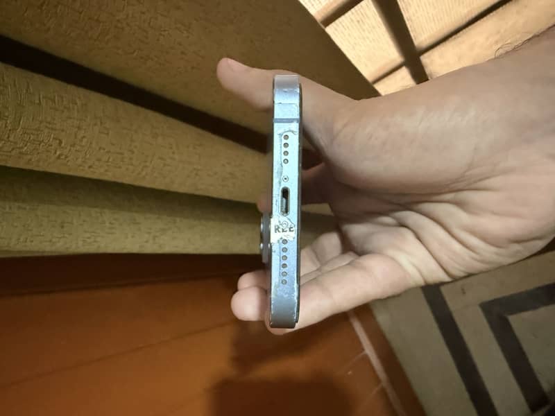 Iphone 14 Plus 1