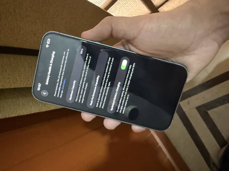 Iphone 14 Plus 2