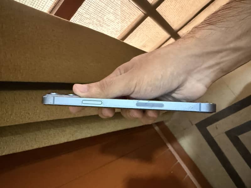 Iphone 14 Plus 3