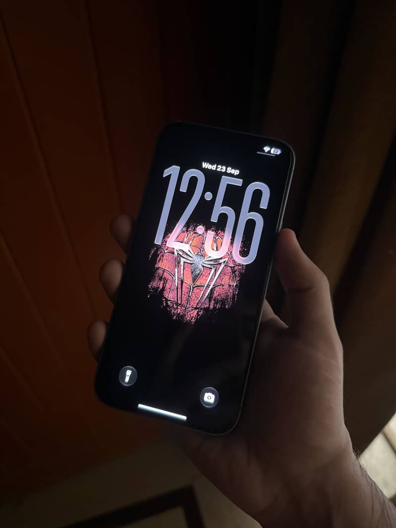 Iphone 14 Plus 4