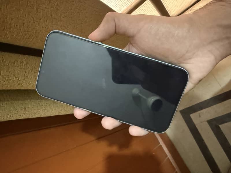 Iphone 14 Plus 5