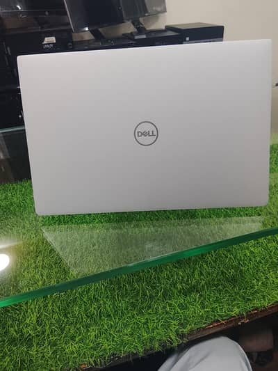 Dell XPS 13 Ci7 /11 GEN 16 gb ram 512 gb ssd