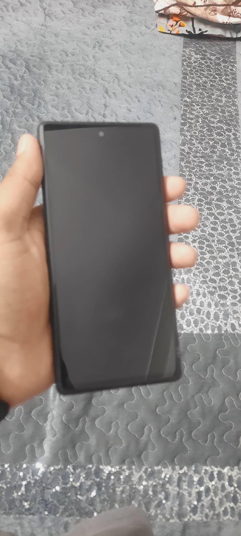 Google Pixel 6 1