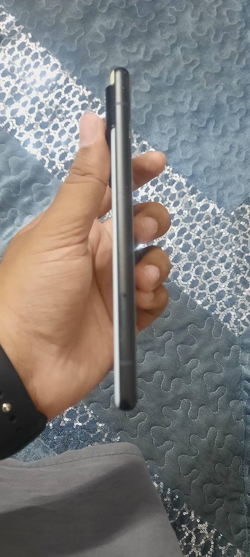 Google Pixel 6 2