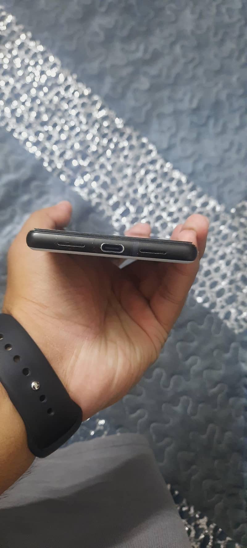 Google Pixel 6 3