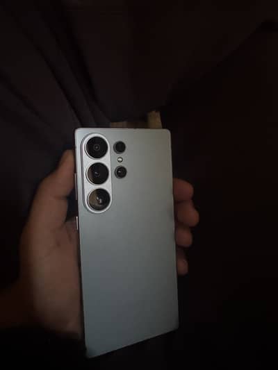 Samsung Mobile S26 Ultra