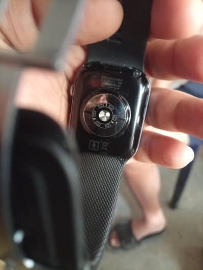 Huawei watch D2 fresh condition with out box no any issue