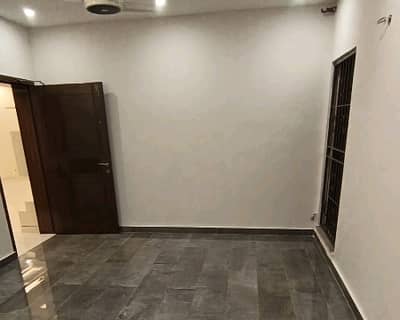 Prime Location 12 Marla House In Divine Gardens - Block C