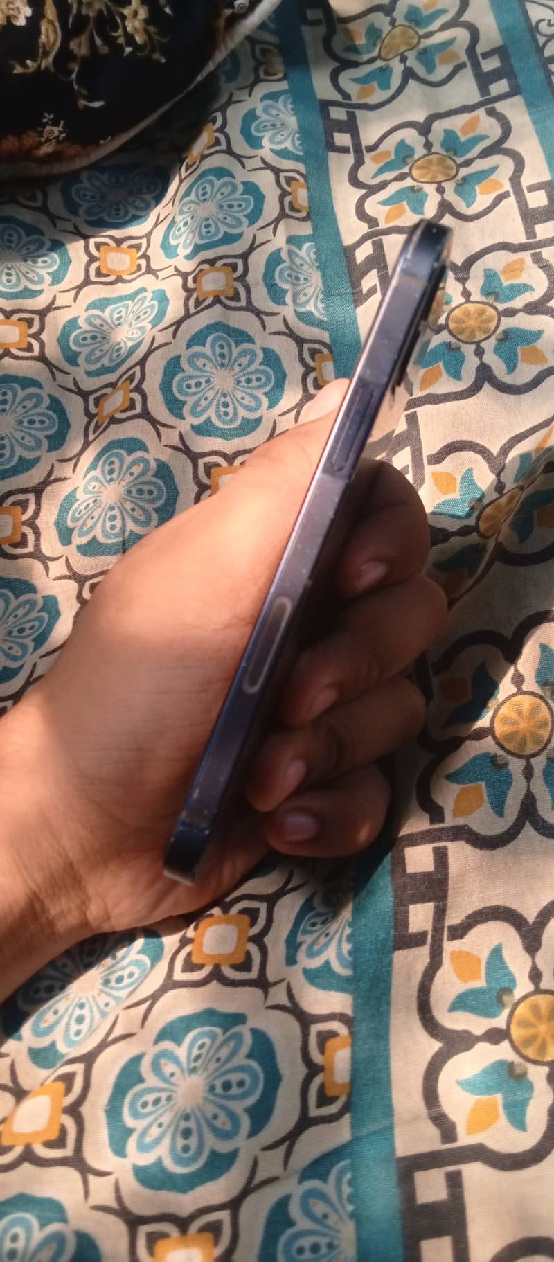Apple iPhone 12 2