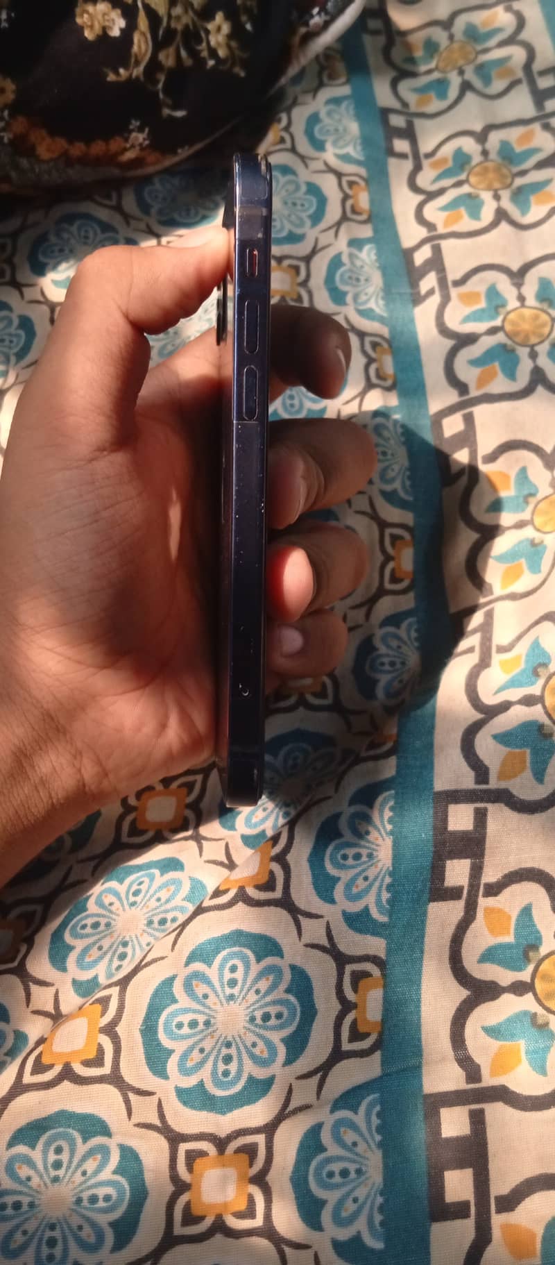 Apple iPhone 12 5