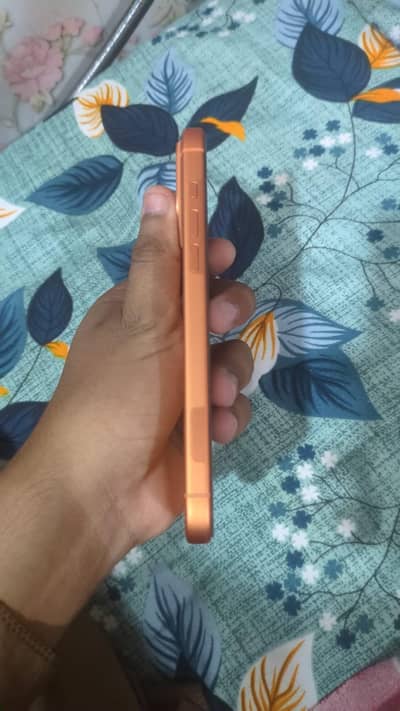 iphone 17 pro max jv 256