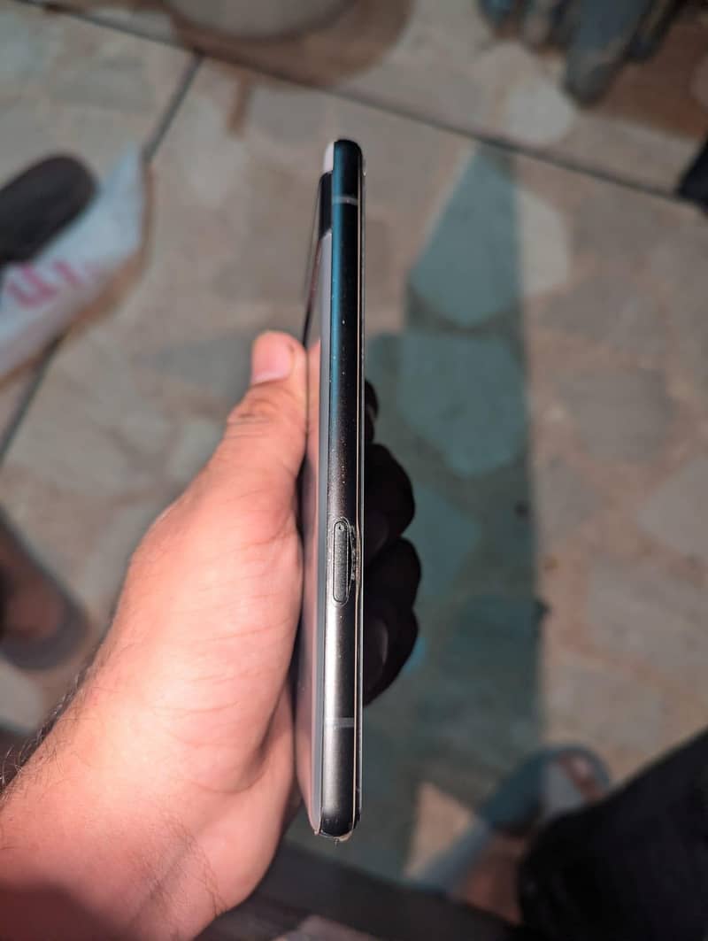 Google Pixel 6a 2