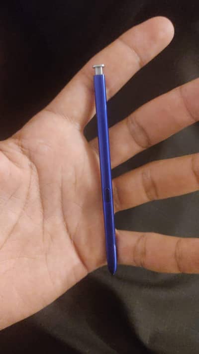 urgent samsung note 10