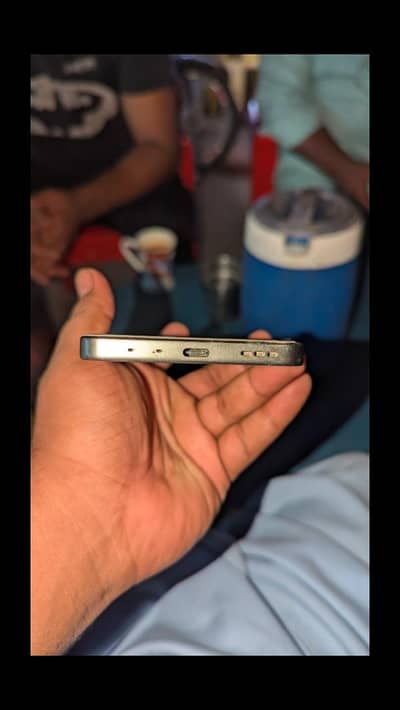 OPPO A5 Pro. . 8. . . 256. . exchange possible