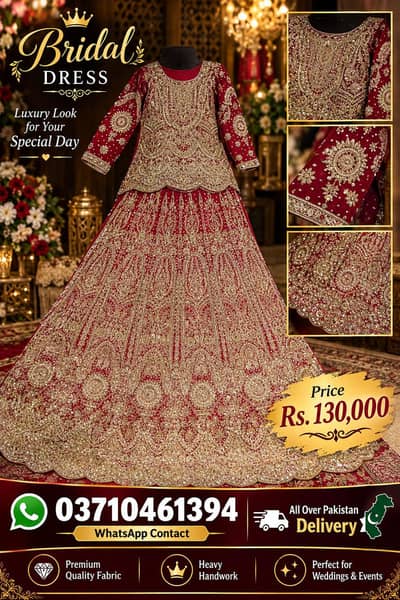 lehnga bridle dress beautiful fitness