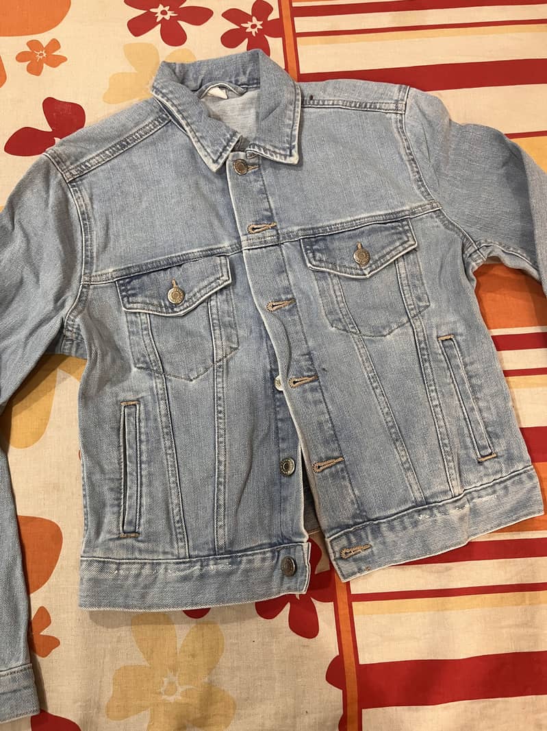 jacket new 0