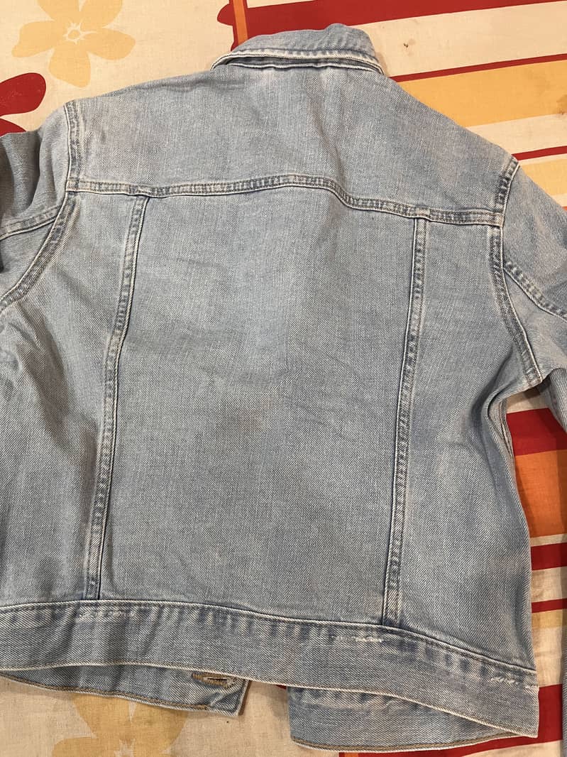 jacket new 1