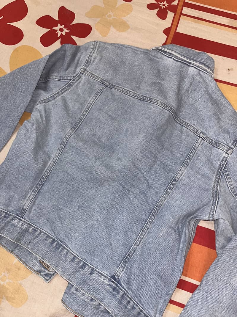jacket new 3