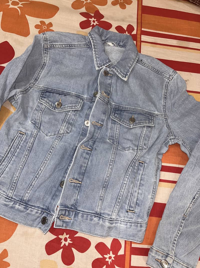 jacket new 4