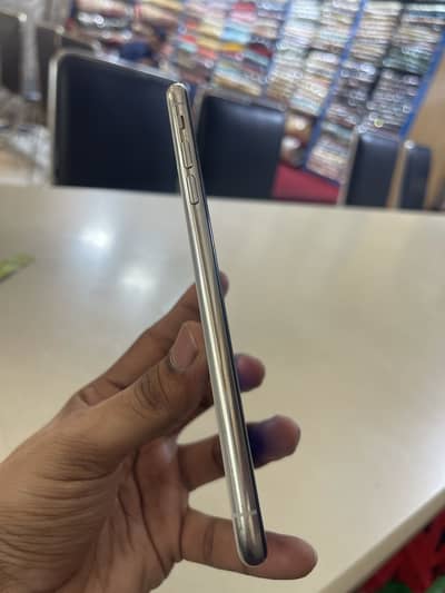 Apple iPhone XS Max