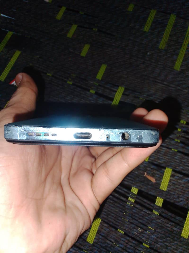 Infinix Note 30 2