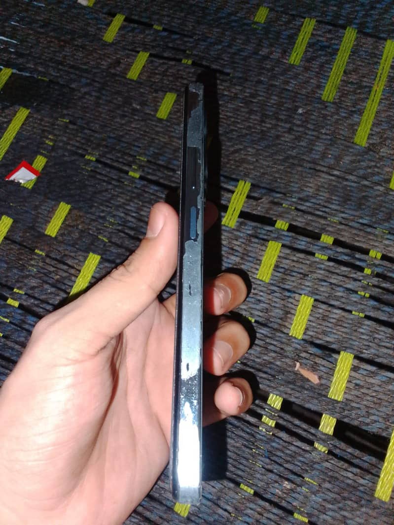 Infinix Note 30 3