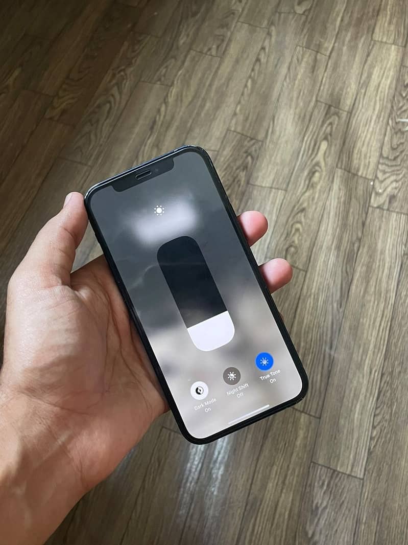 Apple iPhone 12 3