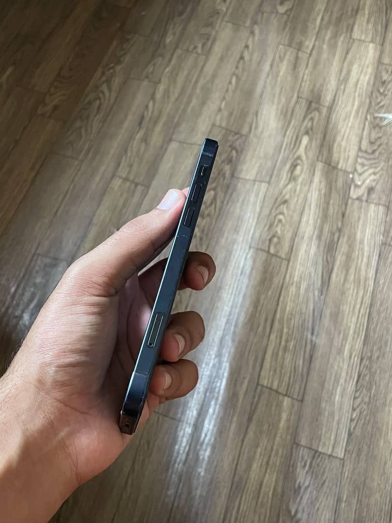 Apple iPhone 12 5