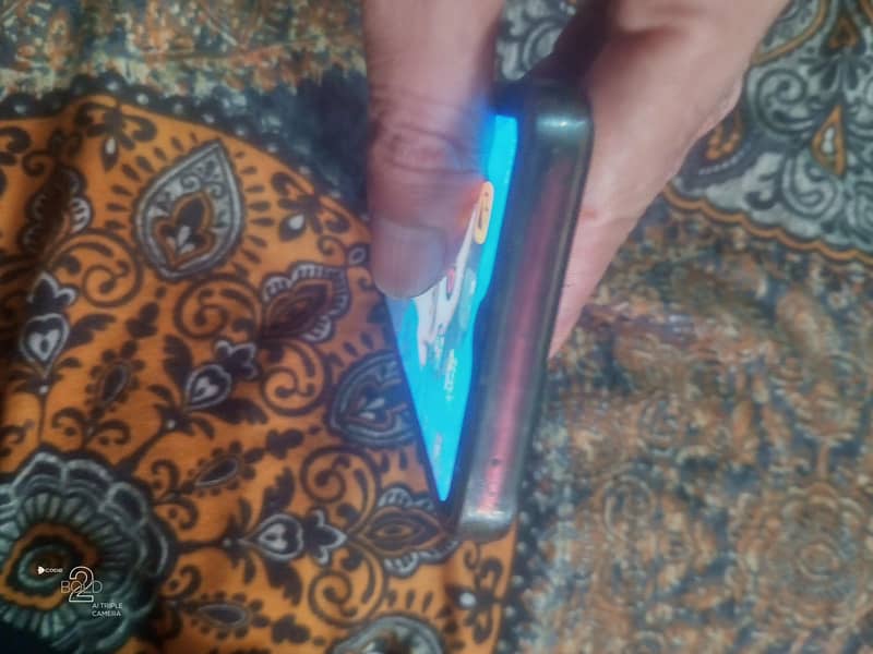 OPPO A54 2