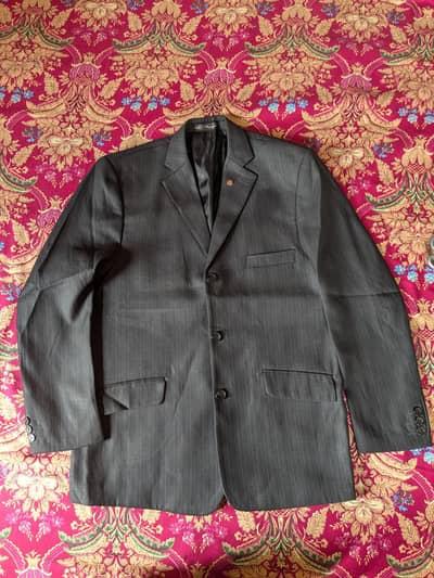 Formal Coat for boys