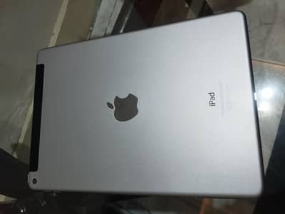 APPLE iPAD AIR 2