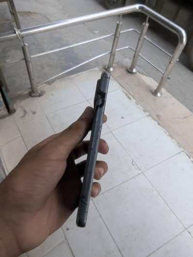 Google Pixel 8 official pta approved price finl