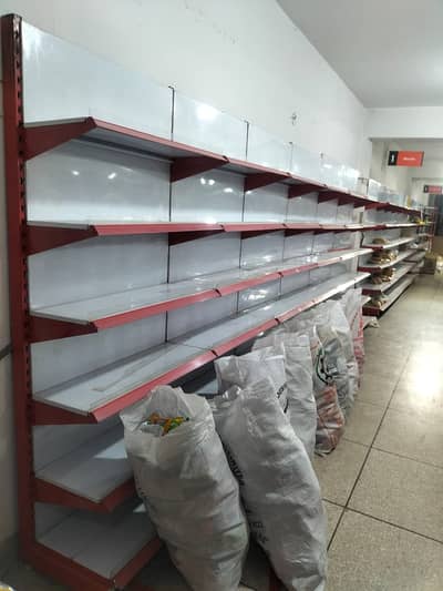 Racks/industrial warehouse racks/storage racks/mart racks/steel racks