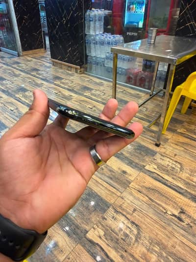 11 pro max 256gb approved