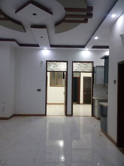 Portion for sale (Sub-lease)