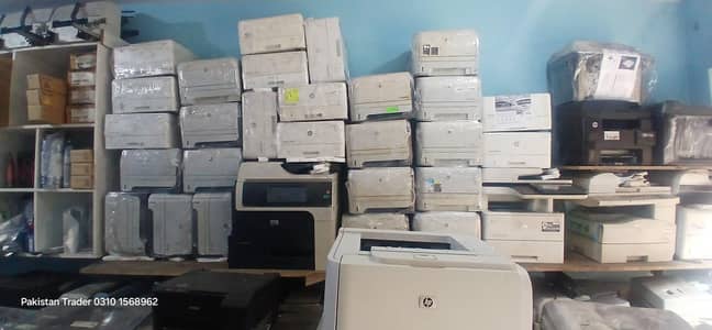 lowest Price Printer/cheap Printer/Office Printer/Hp laserjet 2035