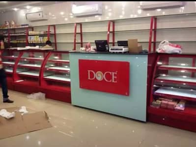 Heavy Duty Rack/Storage Rack/Angle Rack/Warehouse racks/Steel Racks