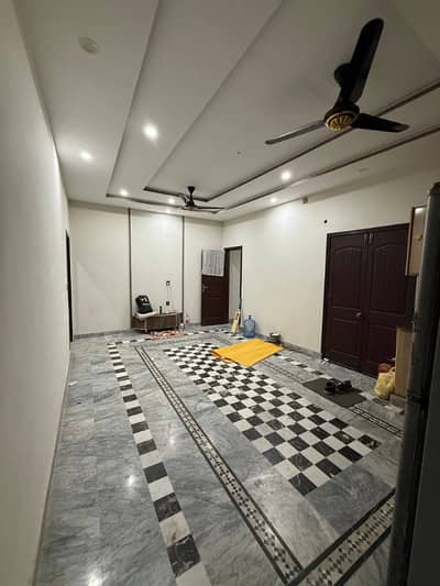 5 MARLA HOUSE FOR SALE LIKE NEW