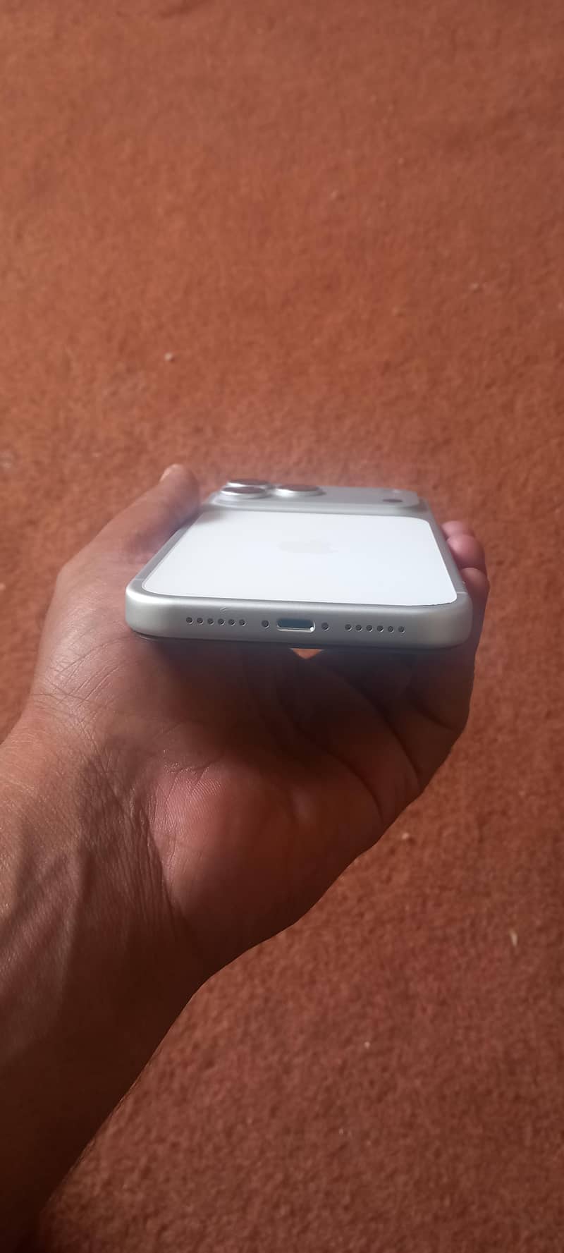 Apple iPhone 14 Pro Max 2