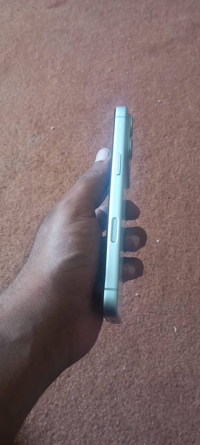 Apple iPhone 14 Pro Max 3
