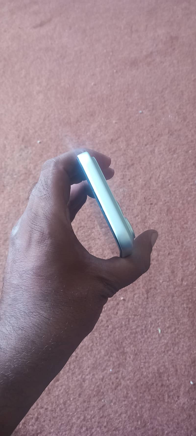 Apple iPhone 14 Pro Max 4