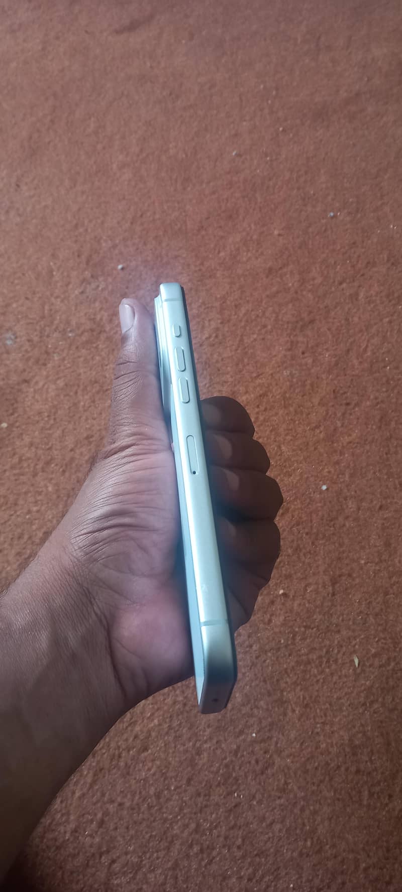 Apple iPhone 14 Pro Max 5