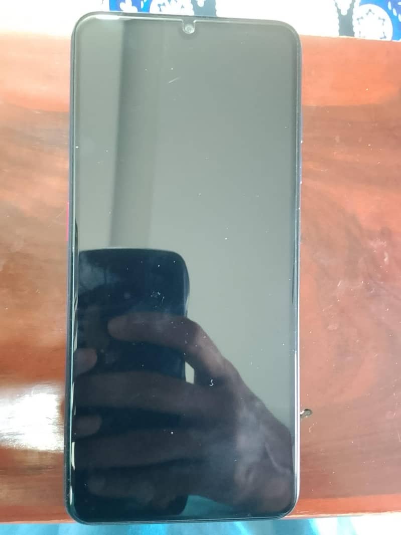 SEGO Note 60 1