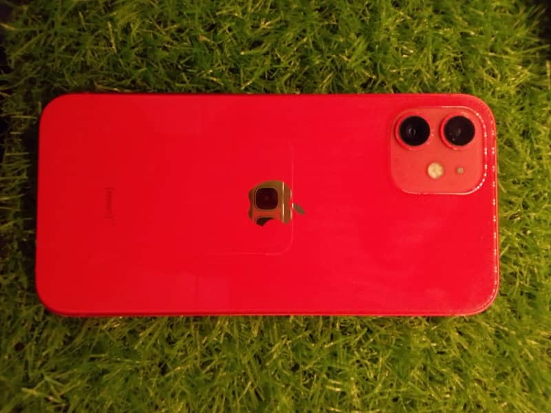 Apple iPhone 12 1