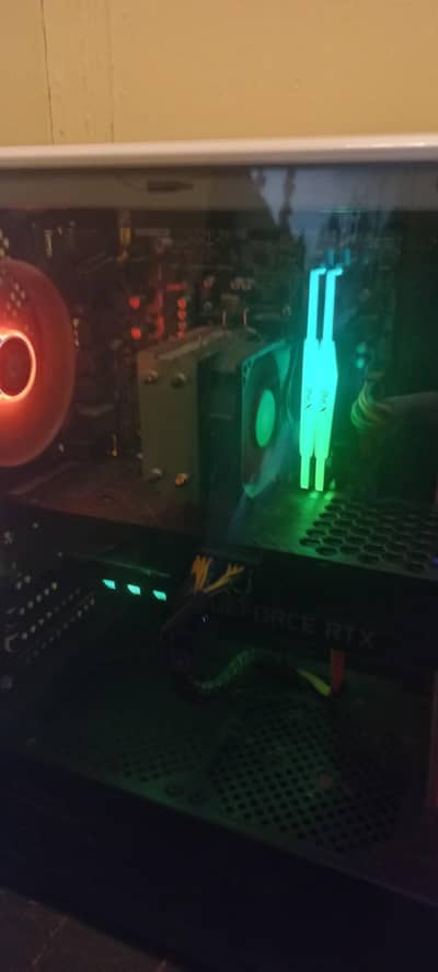 asus a320mk prime micro atx