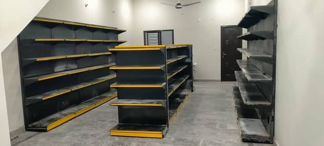 Racks/industrial warehouse racks/storage racks/mart racks/steel racks